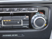 Volkswagen Golf 1,4 TSi