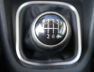 Volkswagen Golf 1,4 TSi