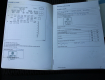 Volkswagen Golf 1,4 TSi