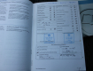 Volkswagen Golf 1,4 TSi