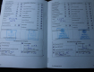 Volkswagen Golf 1,4 TSi