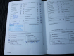Volkswagen Golf 1,4 TSi