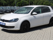 Volkswagen Golf 1,4 TSi