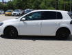 Volkswagen Golf 1,4 TSi