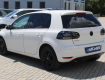 Volkswagen Golf 1,4 TSi