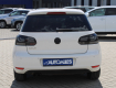 Volkswagen Golf 1,4 TSi