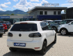 Volkswagen Golf 1,4 TSi