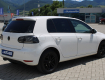 Volkswagen Golf 1,4 TSi