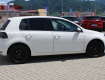 Volkswagen Golf 1,4 TSi