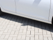 Volkswagen Golf 1,4 TSi