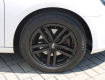 Volkswagen Golf 1,4 TSi