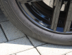 Volkswagen Golf 1,4 TSi