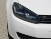 Volkswagen Golf 1,4 TSi