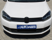 Volkswagen Golf 1,4 TSi