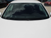 Volkswagen Golf 1,4 TSi