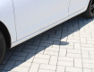Volkswagen Golf 1,4 TSi