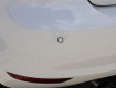 Volkswagen Golf 1,4 TSi