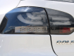 Volkswagen Golf 1,4 TSi
