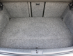 Volkswagen Golf 1,4 TSi