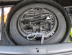 Volkswagen Golf 1,4 TSi