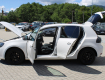 Volkswagen Golf 1,4 TSi