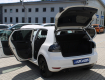Volkswagen Golf 1,4 TSi