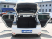 Volkswagen Golf 1,4 TSi