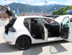 Volkswagen Golf 1,4 TSi