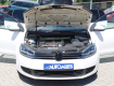 Volkswagen Golf 1,4 TSi