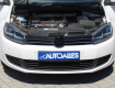 Volkswagen Golf 1,4 TSi