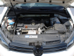 Volkswagen Golf 1,4 TSi