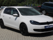 Volkswagen Golf 1,4 TSi