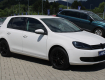 Volkswagen Golf 1,4 TSi