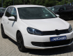 Volkswagen Golf 1,4 TSi