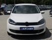 Volkswagen Golf 1,4 TSi