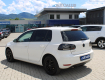 Volkswagen Golf 1,4 TSi