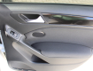 Volkswagen Golf 1,4 TSi