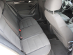 Volkswagen Golf 1,4 TSi