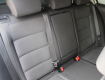 Volkswagen Golf 1,4 TSi