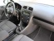 Volkswagen Golf 1,4 TSi