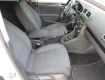 Volkswagen Golf 1,4 TSi