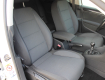 Volkswagen Golf 1,4 TSi