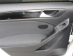 Volkswagen Golf 1,4 TSi