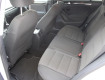 Volkswagen Golf 1,4 TSi