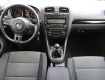 Volkswagen Golf 1,4 TSi