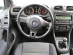 Volkswagen Golf 1,4 TSi