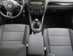 Volkswagen Golf 1,4 TSi