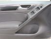 Volkswagen Golf 1,4 TSi
