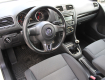 Volkswagen Golf 1,4 TSi
