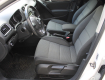 Volkswagen Golf 1,4 TSi